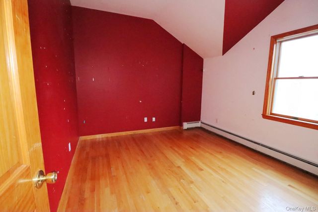 156 Oak Street, Amityville, NY 11701