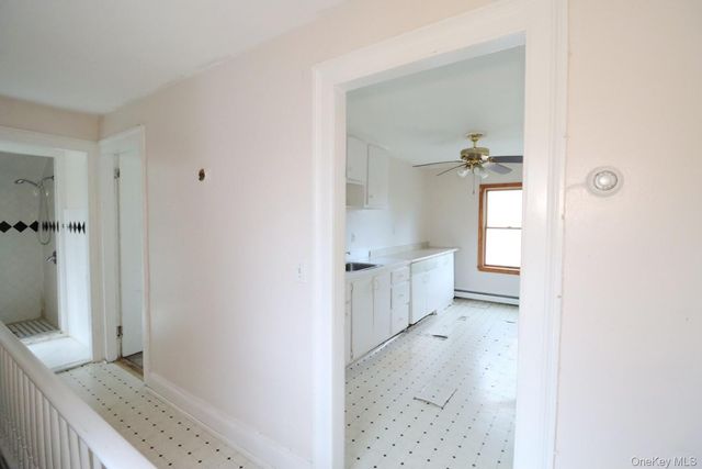 156 Oak Street, Amityville, NY 11701