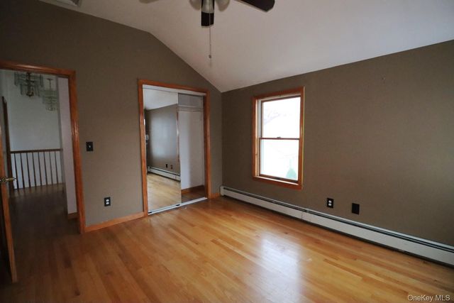 156 Oak Street, Amityville, NY 11701