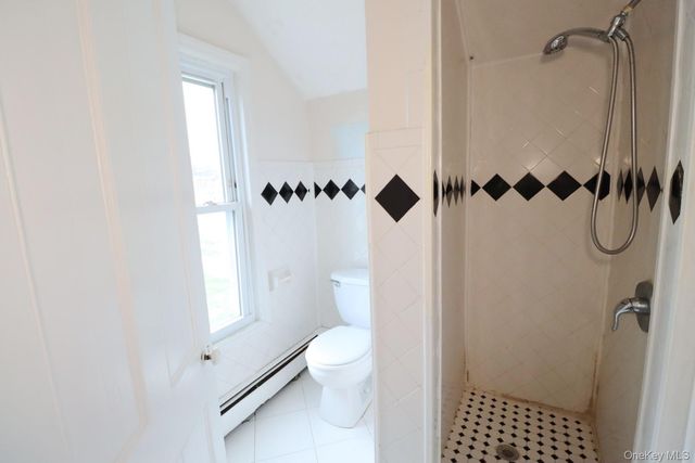 156 Oak Street, Amityville, NY 11701