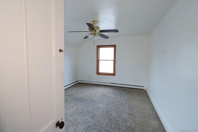 156 Oak Street, Amityville, NY 11701