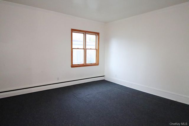 156 Oak Street, Amityville, NY 11701