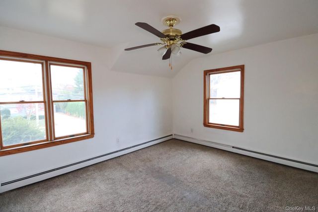 156 Oak Street, Amityville, NY 11701