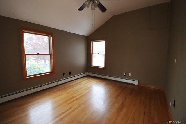 156 Oak Street, Amityville, NY 11701