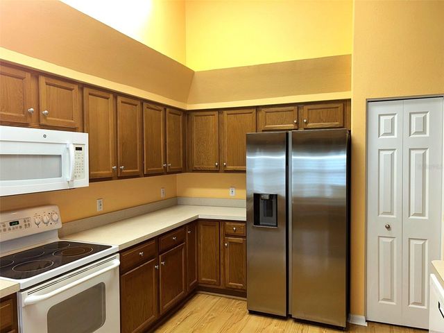 18702 BELLEVISTA COURT, Hudson, FL 34667