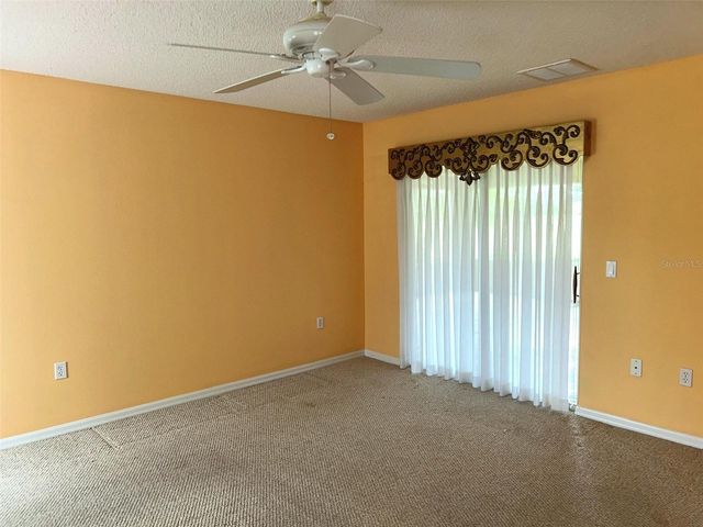 18702 BELLEVISTA COURT, Hudson, FL 34667