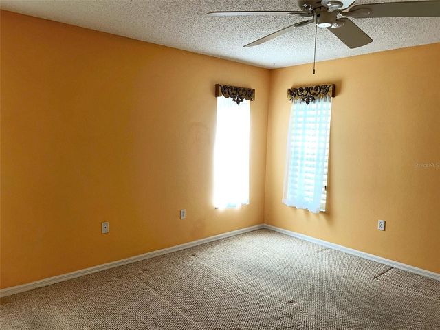 18702 BELLEVISTA COURT, Hudson, FL 34667