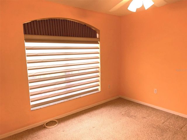 18702 BELLEVISTA COURT, Hudson, FL 34667