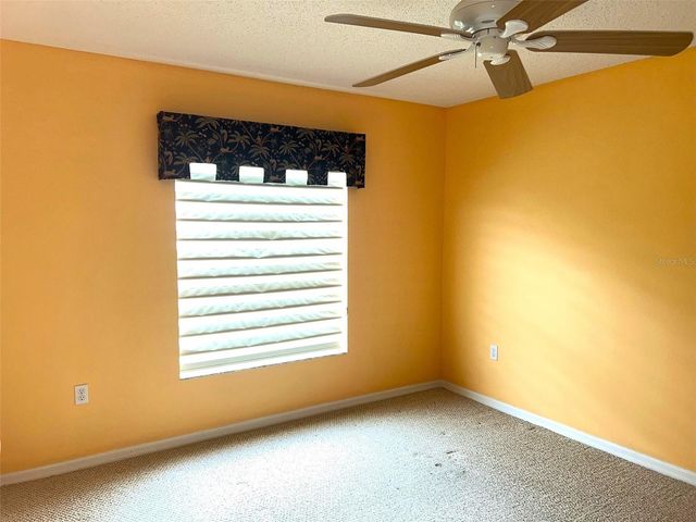18702 BELLEVISTA COURT, Hudson, FL 34667
