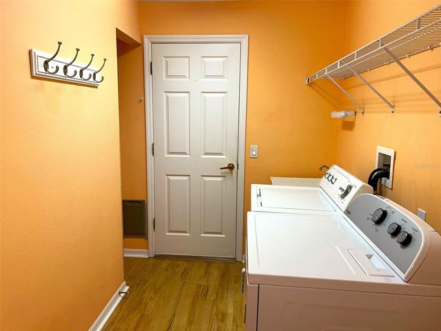 18702 BELLEVISTA COURT, Hudson, FL 34667