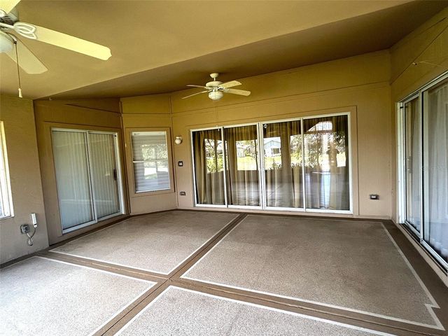 18702 BELLEVISTA COURT, Hudson, FL 34667