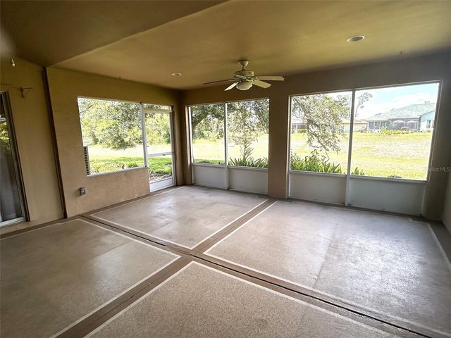 18702 BELLEVISTA COURT, Hudson, FL 34667