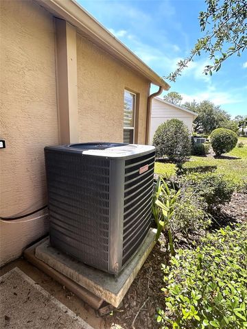 18702 BELLEVISTA COURT, Hudson, FL 34667