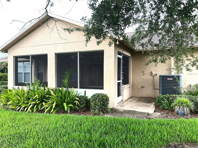 18702 BELLEVISTA COURT, Hudson, FL 34667