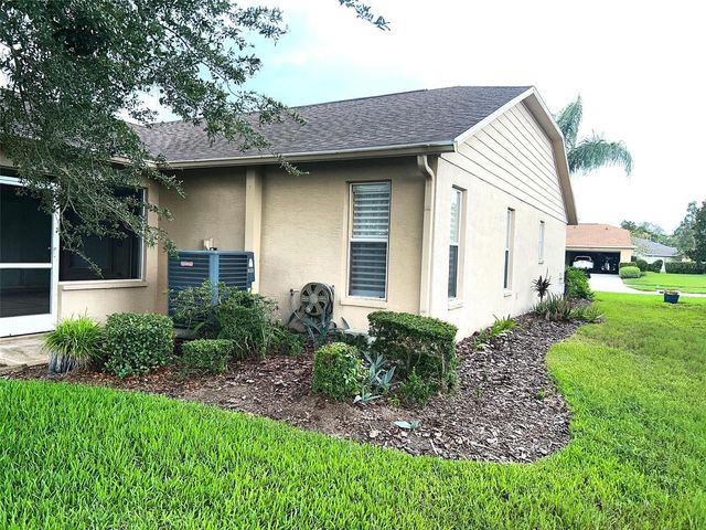 18702 BELLEVISTA COURT, Hudson, FL 34667