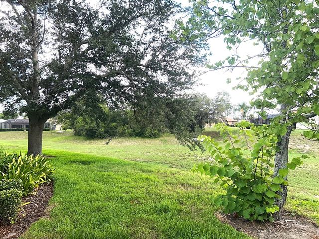 18702 BELLEVISTA COURT, Hudson, FL 34667