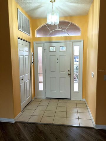 18702 BELLEVISTA COURT, Hudson, FL 34667