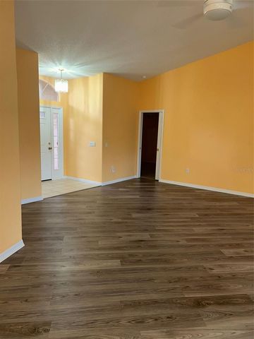18702 BELLEVISTA COURT, Hudson, FL 34667