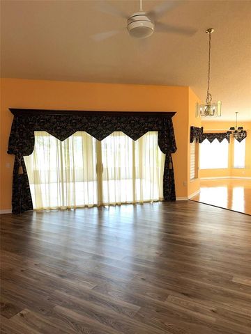 18702 BELLEVISTA COURT, Hudson, FL 34667