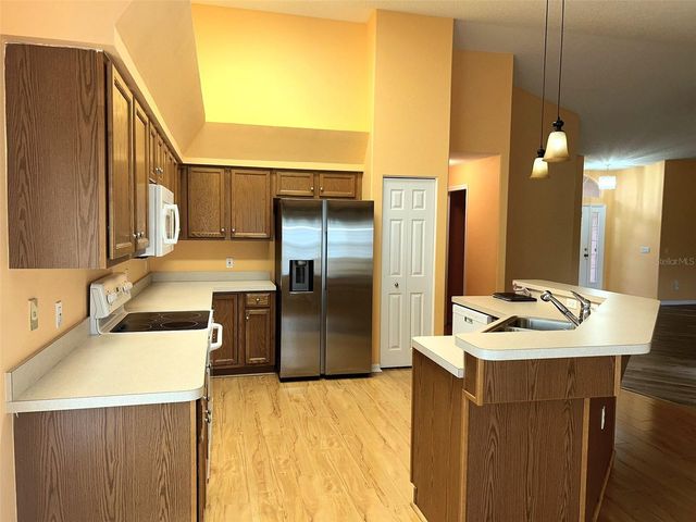 18702 BELLEVISTA COURT, Hudson, FL 34667