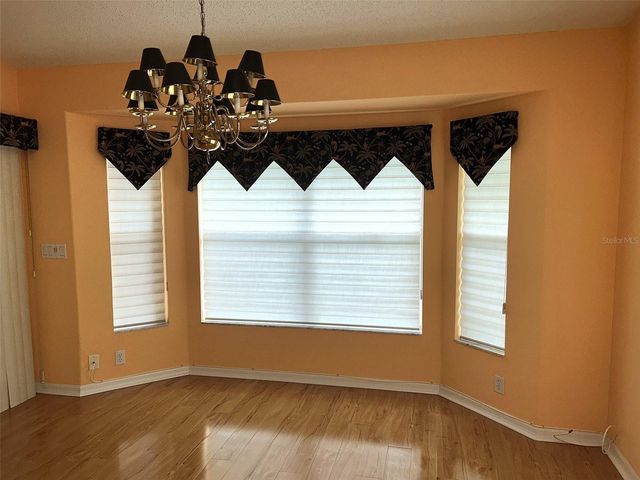 18702 BELLEVISTA COURT, Hudson, FL 34667