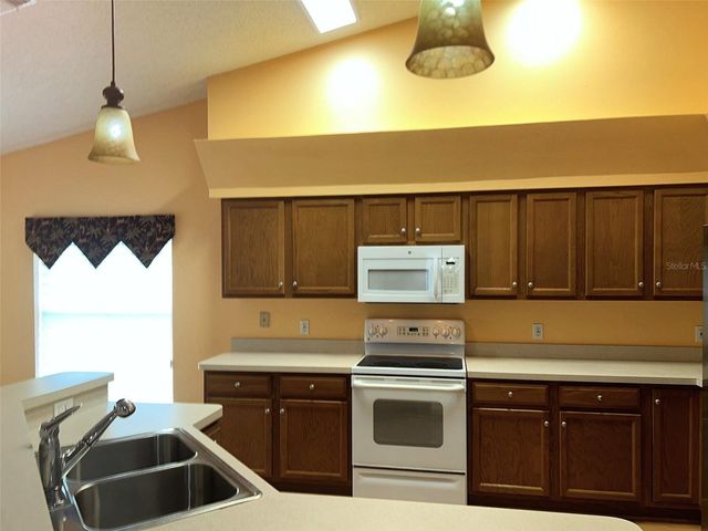18702 BELLEVISTA COURT, Hudson, FL 34667
