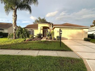 18702 BELLEVISTA COURT, Hudson, FL 34667