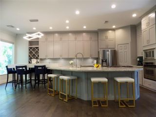 12636 Briar Patch Road, Houston, TX 77077
