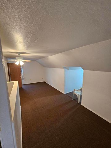 15237 Carlisle Street, Detroit, MI 48205