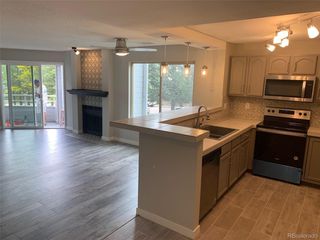 918 Acapulco Ct, Colorado Springs, CO 80910