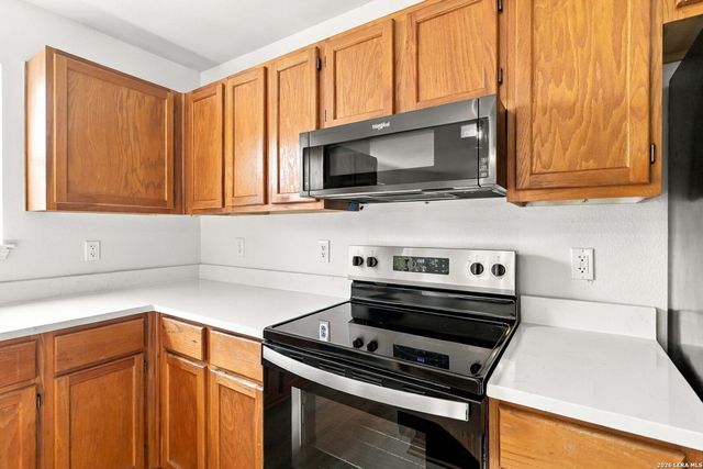 1008 Lion King, San Antonio, TX 78251