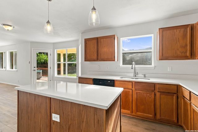 1008 Lion King, San Antonio, TX 78251