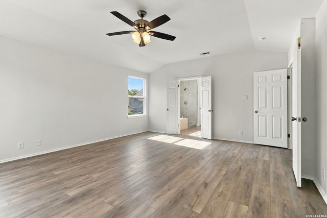 1008 Lion King, San Antonio, TX 78251