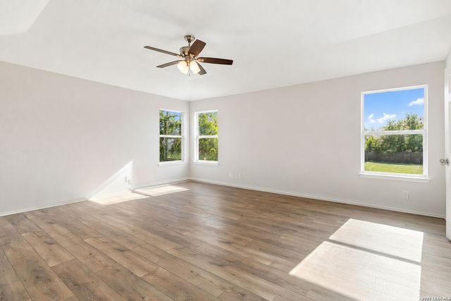 1008 Lion King, San Antonio, TX 78251