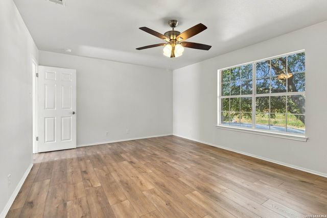 1008 Lion King, San Antonio, TX 78251