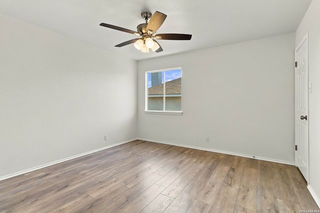 1008 Lion King, San Antonio, TX 78251