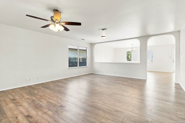 1008 Lion King, San Antonio, TX 78251