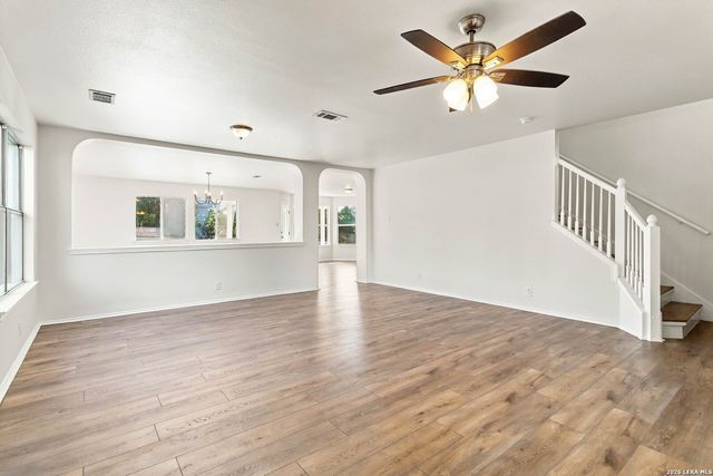 1008 Lion King, San Antonio, TX 78251