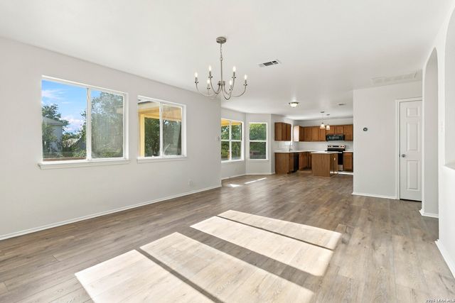 1008 Lion King, San Antonio, TX 78251