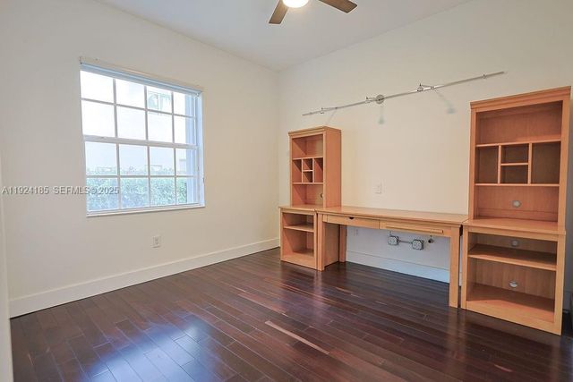 6853 NW 113th Pl, Doral, FL 33178