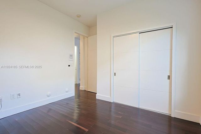 6853 NW 113th Pl, Doral, FL 33178