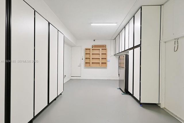 6853 NW 113th Pl, Doral, FL 33178