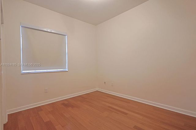 6853 NW 113th Pl, Doral, FL 33178