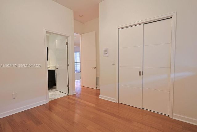 6853 NW 113th Pl, Doral, FL 33178