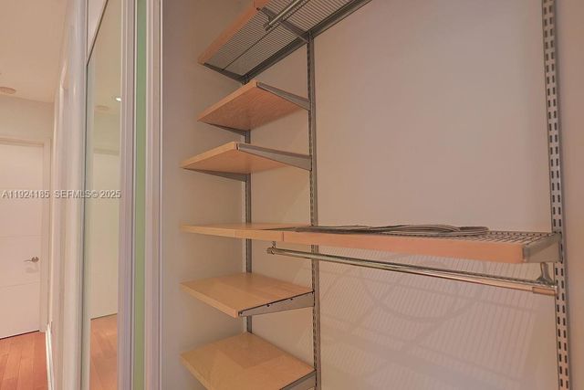 6853 NW 113th Pl, Doral, FL 33178