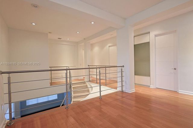 6853 NW 113th Pl, Doral, FL 33178