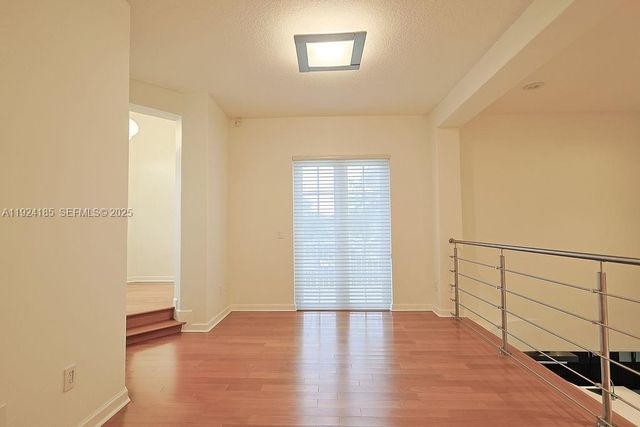 6853 NW 113th Pl, Doral, FL 33178