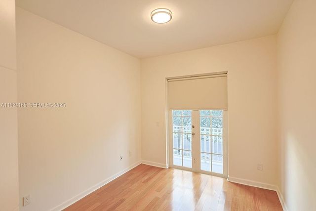 6853 NW 113th Pl, Doral, FL 33178