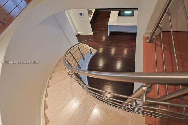 6853 NW 113th Pl, Doral, FL 33178