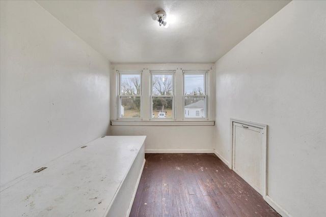 2810 Courtland RD, Roanoke, VA 24012